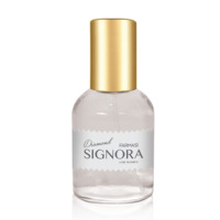 Парфумована вода Signora Diamond 2