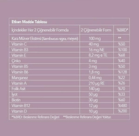 Желейні мультивітаміни для дітей Nutriplus зі смаком полуниці  1