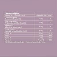 Желейні вітаміни "Cycle+" Nutriplus для жінок для покращення гормонального фону + подарунок 2