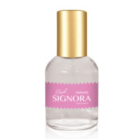 Парфумована вода Signora Pearl Farmasi  0