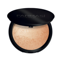 Хайлайтер Terracotta  0