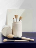 Набір пензликів для макіяжу Farmasi міні 4