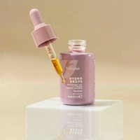 Дієтична добавка-краплі Hydro Drops Nutriplus з гіалуроновою кислотою 0