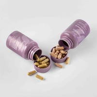 Набір "Для зниження ваги" Nutriplus 1