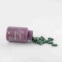 Набір "Для зниження ваги" Nutriplus 0