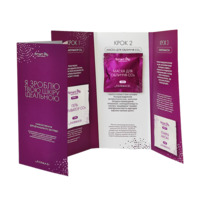 Карбоксітерапія для домашнього догляду Smart Life 1