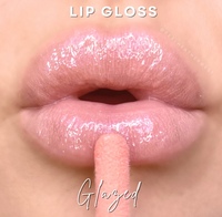 Блиск для губ  5 variant