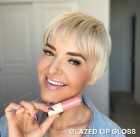 Блиск для губ  6 variant