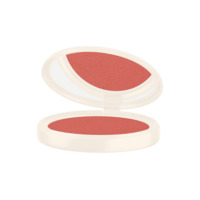 Пудрові рум'яна Bellini 0