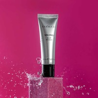 Праймер - основа під макіяж VFX PRO Camera Ready Farmasi 0