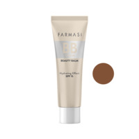 Тональний ВВ крем All in One Farmasi 3 variant