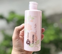 Трояндова вода Naturelle 2