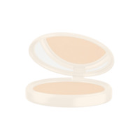 ВВ - пудра 4 variant