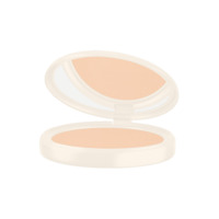 ВВ - пудра 5 variant