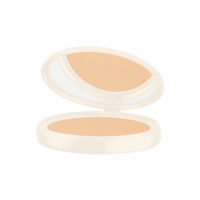 ВВ - пудра 7 variant