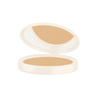 ВВ - пудра 8 variant