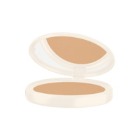 ВВ - пудра 9 variant