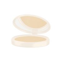 ВВ - пудра 3 variant