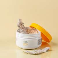 Набір антицелюлітний "Ідеальна шкіра" 1