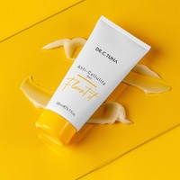 Набір антицелюлітний "Ідеальна шкіра" 2