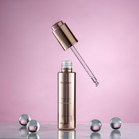 Мультифункціональний еліксир краси Dr. C. Tuna  0