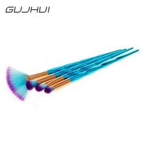 Хайлайтер Terracotta  5