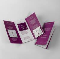 Карбоксітерапія для домашнього догляду Smart Life 0