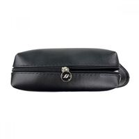 Чоловіча косметичка Shield Man Farmasi 1