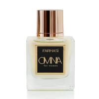 Парфумована вода Omnia Farmasi + подарунок 0
