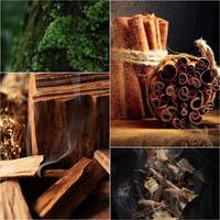 Чоловіча парфумована вода Masculine 1