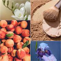 Парфумована вода Omnia Farmasi + подарунок 1