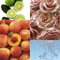 Парфумована вода Sensational Farmasi + подарунок! 1