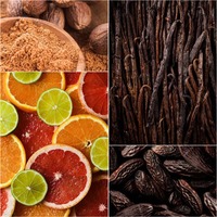 Чоловіча парфумована вода Shooter's MAN Farmasi + подарунок! 1