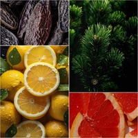 Чоловіча парфумована вода NO 70 Farmasi + подарунок 1