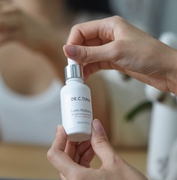 Відбілювальна сироватка для обличчя Lumi Radiance Dr. C.Tuna 1