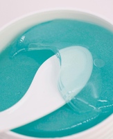 Патчі під очі Aqua Dr. C. Tuna 0