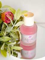 Пафумована вода Nymphe Farmasi  5