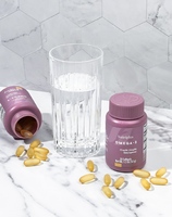 Дієтична добавка Омега 3 Nutriplus 2