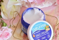 Крем для обличчя Sea Teraphy з морськими мінералами 2