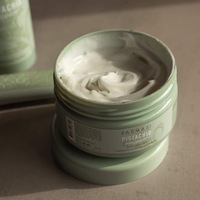 Масло для тіла "Фісташковий макарон" Pistachio Macaron 0