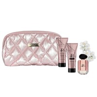 Набір Her Passion з косметичкою 1