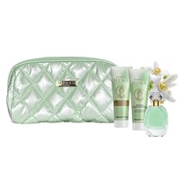 Набір Hera з косметичкою 2