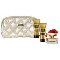 Набір Sensational з косметичкою 1