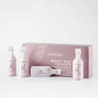Порційний напій "Колаген" Collagen Nutriplus + безкоштовна доставка 0
