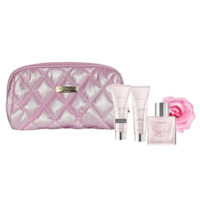 Набір Signature з косметичкою 1