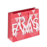 Подарунковий пакет 1