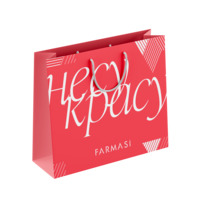 Подарунковий пакет 0